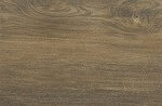 Valore Paradyz Roble Brown padlólap 29,4x180