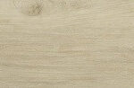 Valore Paradyz Roble Beige padlólap 29,4x180