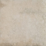 Paradyz Trakt Path beige struktura kültéri teraszburkolat 59.8 x 59.8x2cm