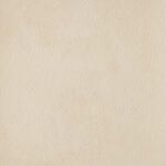 Paradyz Naturstone Garden beige struktura kültéri teraszburkolat 59.8 x 59.8x2cm