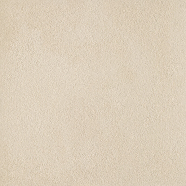 16778njpg_-1000x1000x90.jpg Paradyz Naturstone Garden beige struktura kültéri teraszburkolat 59.8 x 59.8x2cm - Image 1
