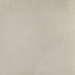 Paradyz Naturstone Garden grys struktura kültéri teraszburkolat 2cm -es 59.8 x 59.8