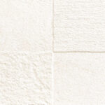 Azulev Heritage Textures Blanco Rect falicsempe 29x59