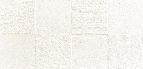 16png_-1000x1000x90-1.jpg Azulev Heritage Textures Blanco Rect falicsempe 29x59 - Image 1