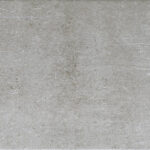 Azulev Timeless Gris falicsempe 30x60