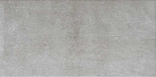 16png_-1000x1000x90-2.jpg Azulev Timeless Gris falicsempe 30x60 - Image 1