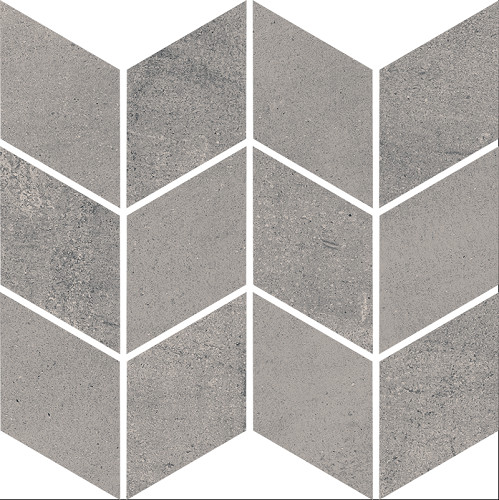 16png_-1000x1000x90-4.jpg Paradyz Space Grafit Cut Rhombus Braid Matt dekorcsempe 25,8 x 28 - Image 1