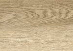 Marazzi Treverkmore Oak fahatású padlólap 20x120