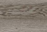 Marazzi Treverkmore Fume fahatású padlólap 20x120