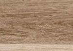Marazzi Treverkmore Coffe fahatású padlólap 20x120