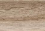 Marazzi Treverkmore Naturale fahatású padlólap 20x120