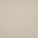 Lb Object Taurus Tunis 61s TAA25061 gres padlólap 19,8x19,8×8MM