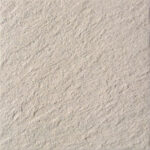 Lb Object Taurus Tunis 61SR7 TR734061 gres padlólap 29,8x29,8×8MM