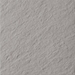 Lb Object Taurus Nordic 76SR7 TR7 25076 gres padlólap 19,8x19,8¤0,8