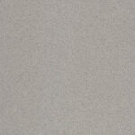 Lb Object Taurus Nordic 76s TAA25076 gres padlólap 19,8x19,8×0,8