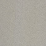 LB Object Taurus 76s Nordic ipari gres padlólap 29,8x29,8 TAA35076