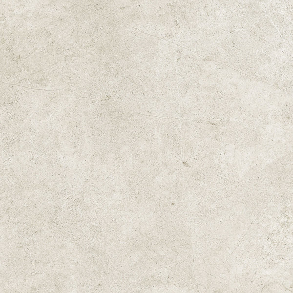 17674njpg_-1000x1000x90.jpg Tubadzin Monolith Aulla grey structure burkolólap 59,8x59,8 - Image 1