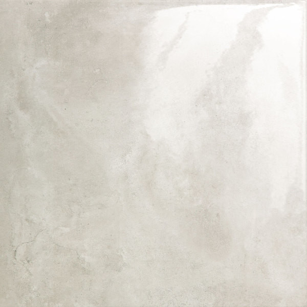 17709njpg_-1000x1000x90.jpg Tubadzin Monolith Epoxy gres grey 1 polished burkolólap 59,8x59,8 - Image 1