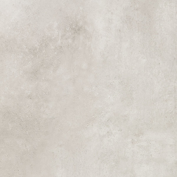 17715njpg_-1000x1000x90-2.jpg Tubadzin Monolith Epoxy grey 1 polished burkolólap 79,8x79,8 - Image 1