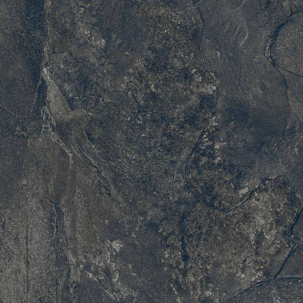 17750njpg_-1000x1000x90.jpg Tubadzin Monolith Grand Cave graphite mat burkolólap 79,8x79,8 - Image 1