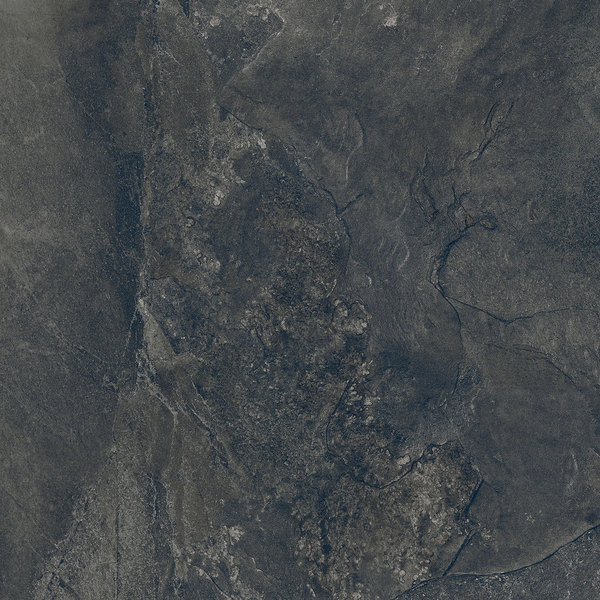 17752njpg_-1000x1000x90.jpg Tubadzin Monolith Grand Cave graphite mat burkolólap 119,8x119,8 - Image 1
