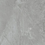 Tubadzin Monolith Grand Cave grey mat burkolólap 59,8x59,8