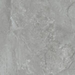 Tubadzin Monolith Grand Cave grey mat burkolólap 79,8x79,8