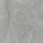 Tubadzin Monolith Grand Cave grey mat burkolólap 119,8x119,8