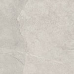 Tubadzin Monolith Grand Cave white mat burkolólap 59,8x59,8
