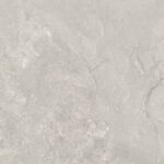 Tubadzin Monolith Grand Cave white mat burkolólap 59,8x119,8
