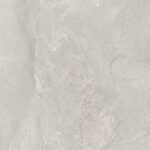 Tubadzin Monolith Grand Cave white mat burkolólap 119,8x119,8