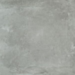 Tubadzin Monolith Formia graphite mat burkolólap 59,8x59,8