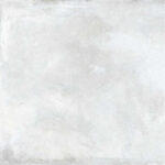 Tubadzin Monolith Formia grey mat burkolólap 59,8x59,8