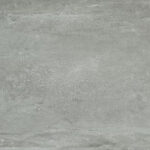 Tubadzin Monolith Formia graphite mat burkolólap 119,8x59,8