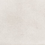 Tubadzin Monolith Formia grey mat burkolólap 119,8x59,8