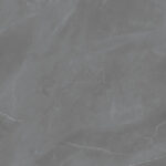 Tubadzin Monolith Grey Pulpis satyna burkolólap 59,8x59,8