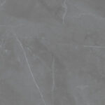 Tubadzin Monolith Grey Pulpis satyna burkolólap 59,8x119,8