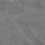 Tubadzin Monolith Grey Pulpis polished burkolólap 119,8x239,8