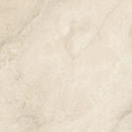 Tubadzin Monolith Massa beige burkolólap 79,8x79,8