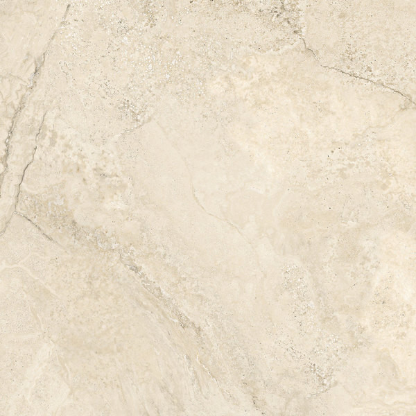 17798njpg_-1000x1000x90.jpg Tubadzin Monolith Massa beige burkolólap 119,8x119,8 - Image 1