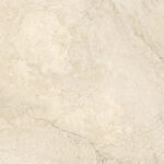 Tubadzin Monolith Massa beige burkolólap 274,8x119,8