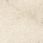 Tubadzin Monolith Massa beige burkolólap 59,8x59,8