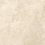 Tubadzin Monolith Massa beige burkolólap 119,8x59,8
