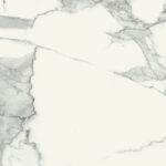 Tubadzin Monolith Specchio Carrara satyn burkolólap 59,8x119,8
