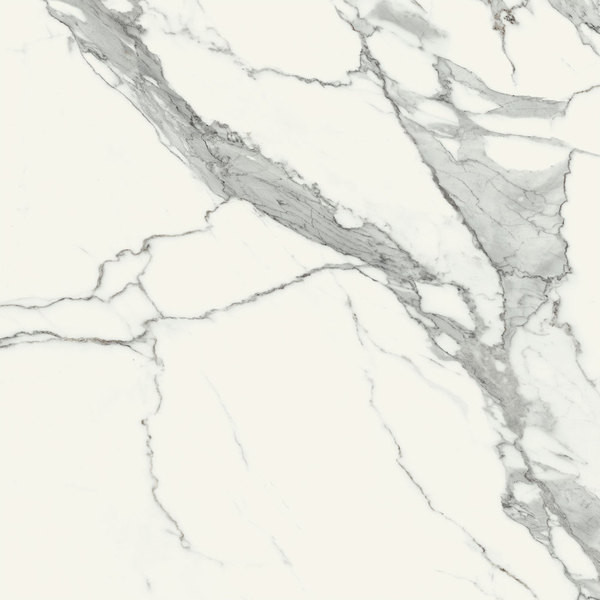 17844njpg_-1000x1000x90.jpg Tubadzin Monolith Specchio Carrara polished burkolólap 119,8x119,8 - Image 1
