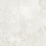 Tubadzin Monolith Torano white matt burkolólap 79,8x79,8