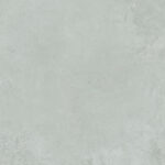 Tubadzin Monolith Torano grey matt burkolólap 79,8x79,8