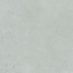 Tubadzin Monolith Torano grey lappato burkolólap 79,8x79,8