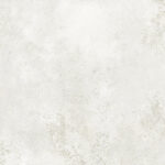 Tubadzin Monolith Torano white matt burkolólap 59,8x59,8