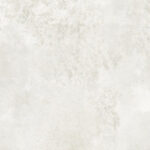 Tubadzin Monolith Torano white matt burkolólap 119,8x59,8
